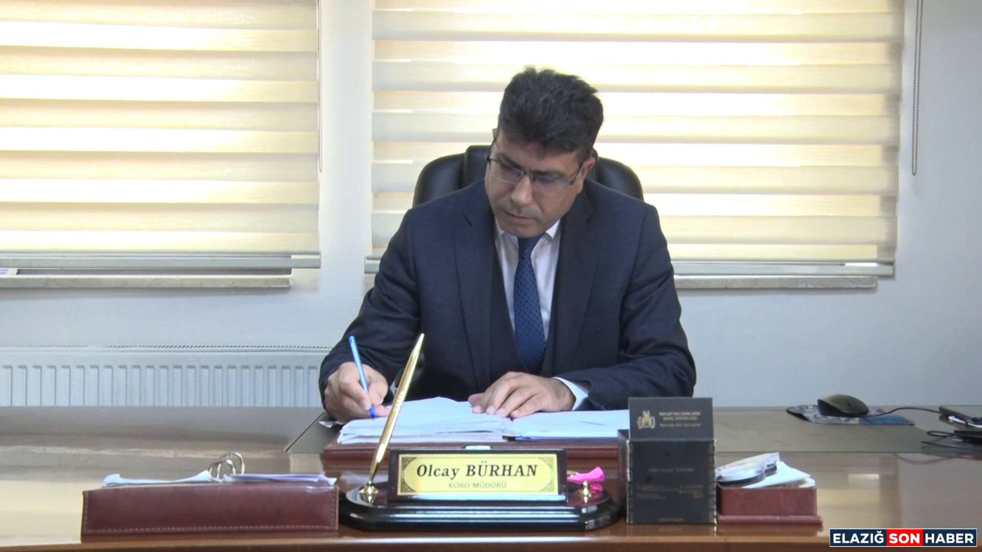 Vlcsnap 2025 11 20 16H43M36S321