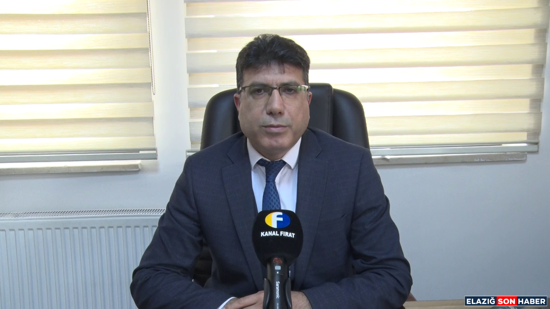 Vlcsnap 2025 11 20 16H43M42S480