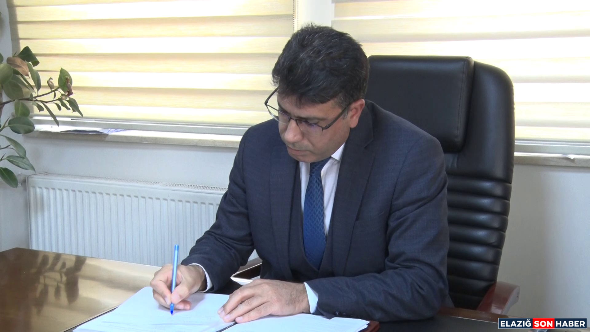 Vlcsnap 2025 11 20 16H43M55S410