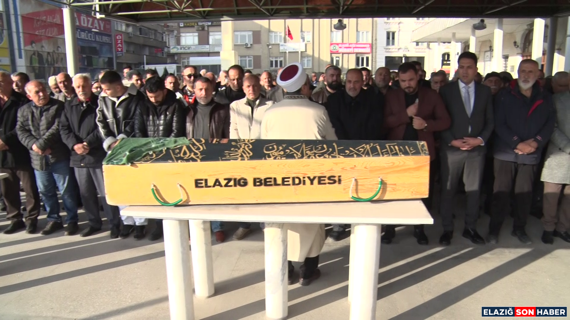 Vlcsnap 2025 11 20 16H52M46S243