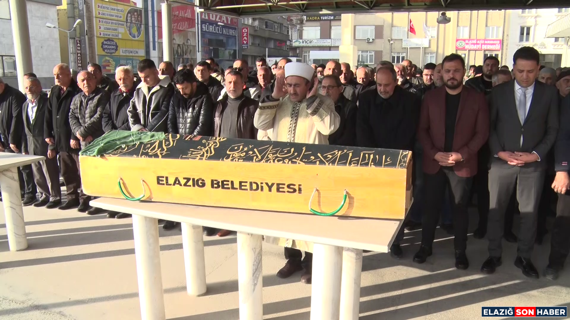 Vlcsnap 2025 11 20 16H53M07S279