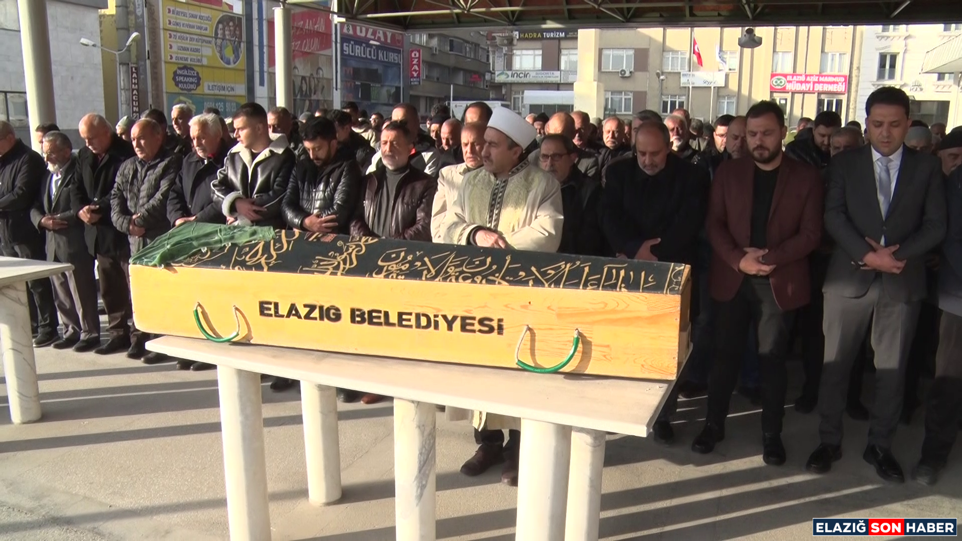 Vlcsnap 2025 11 20 16H53M20S534