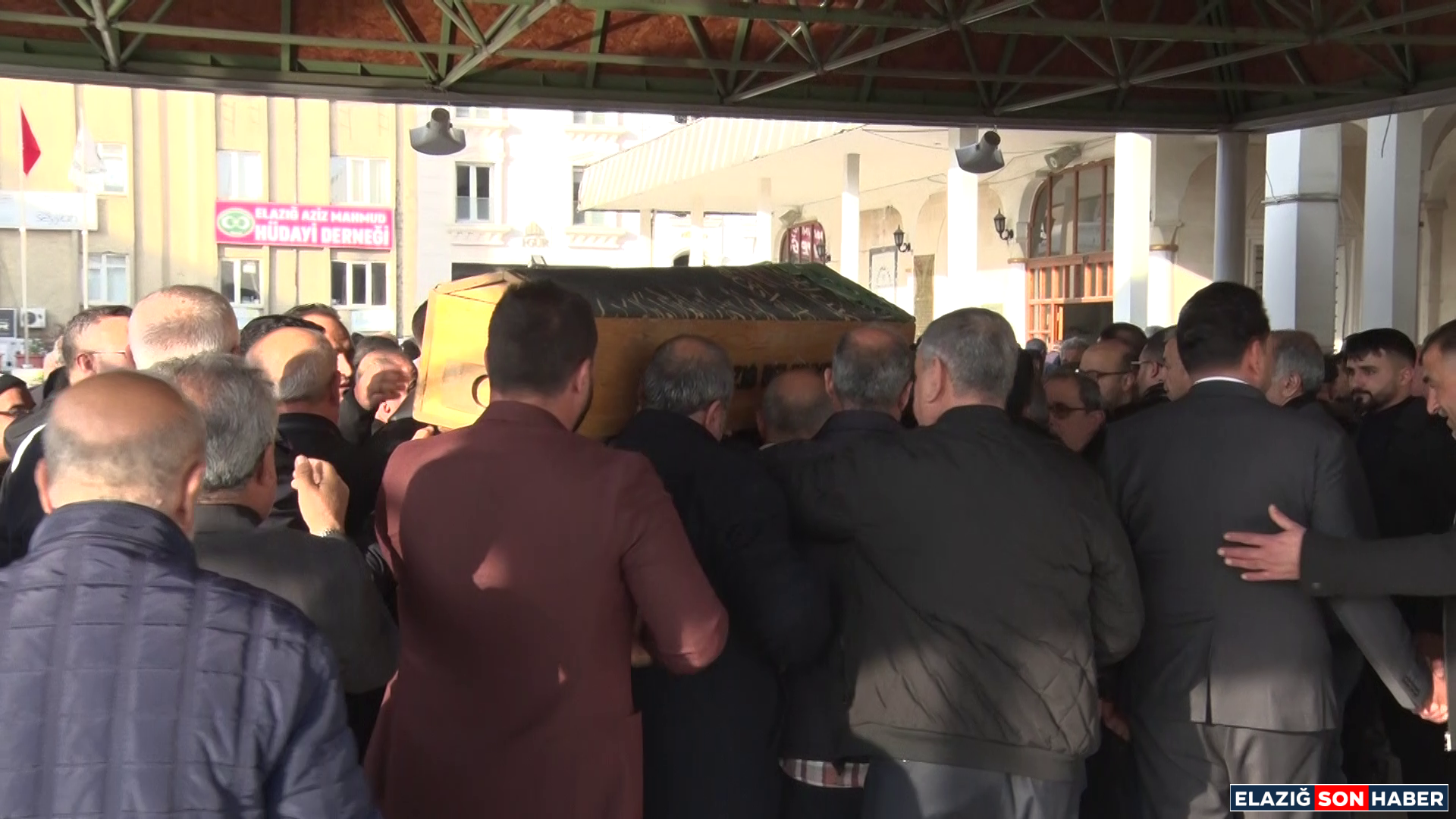 Vlcsnap 2025 11 20 16H53M25S904