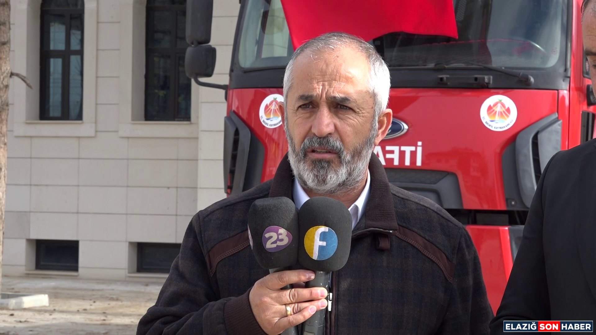 Vlcsnap 2025 11 20 17H02M15S001