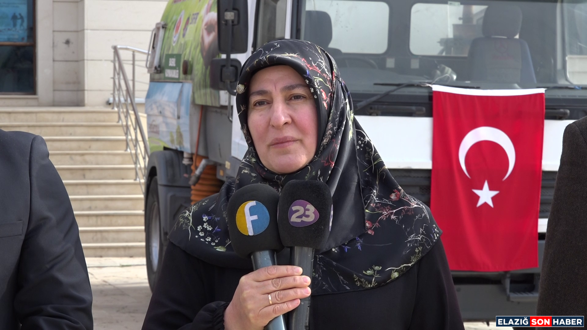 Vlcsnap 2025 11 20 17H02M20S455