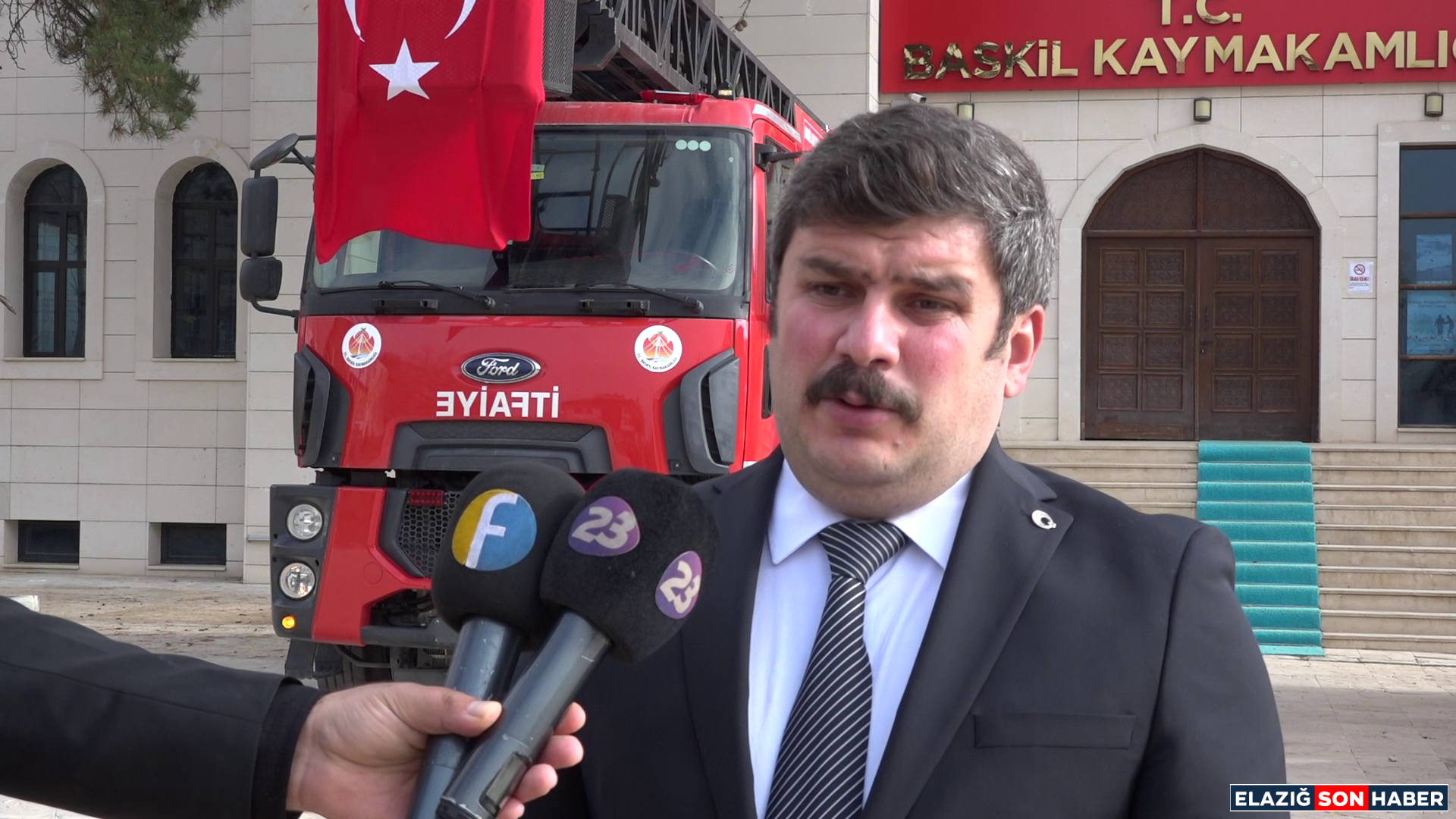 Vlcsnap 2025 11 20 17H02M25S172