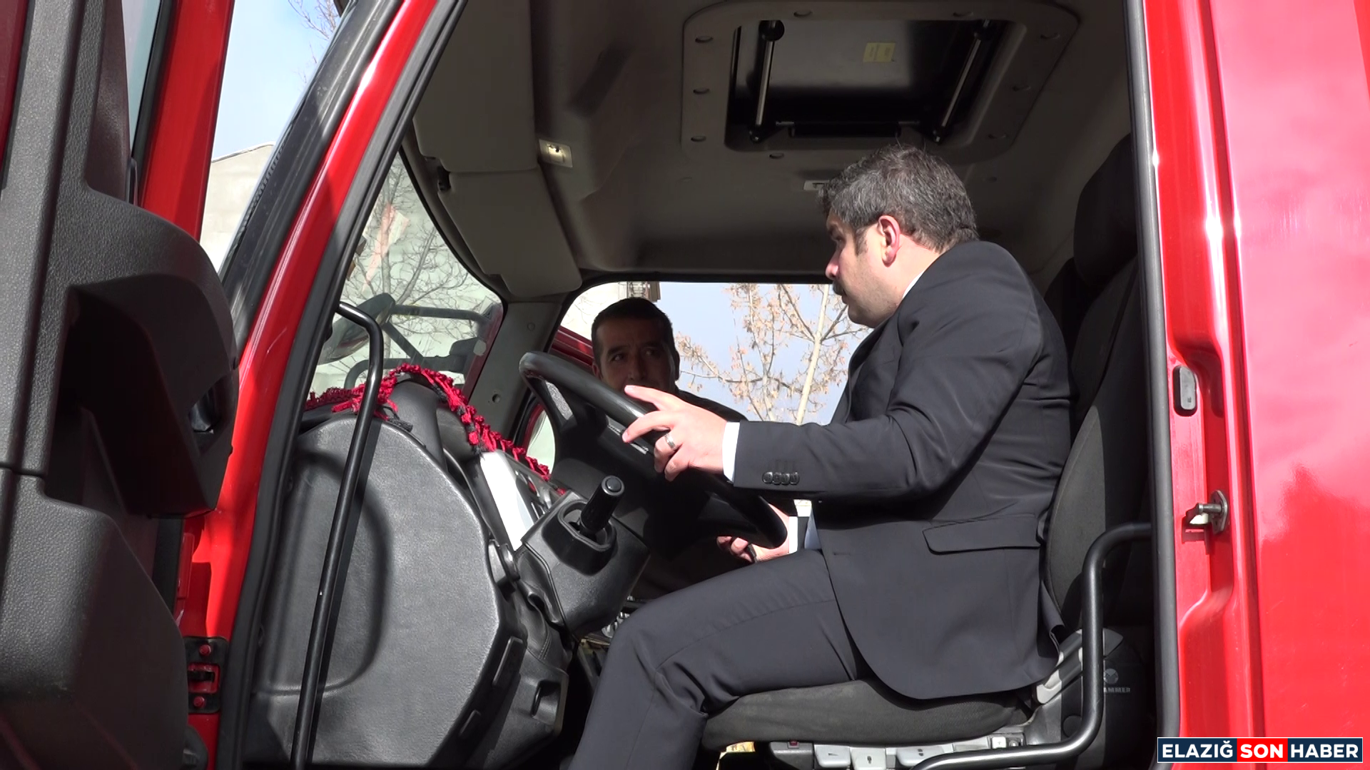 Vlcsnap 2025 11 20 17H02M32S560