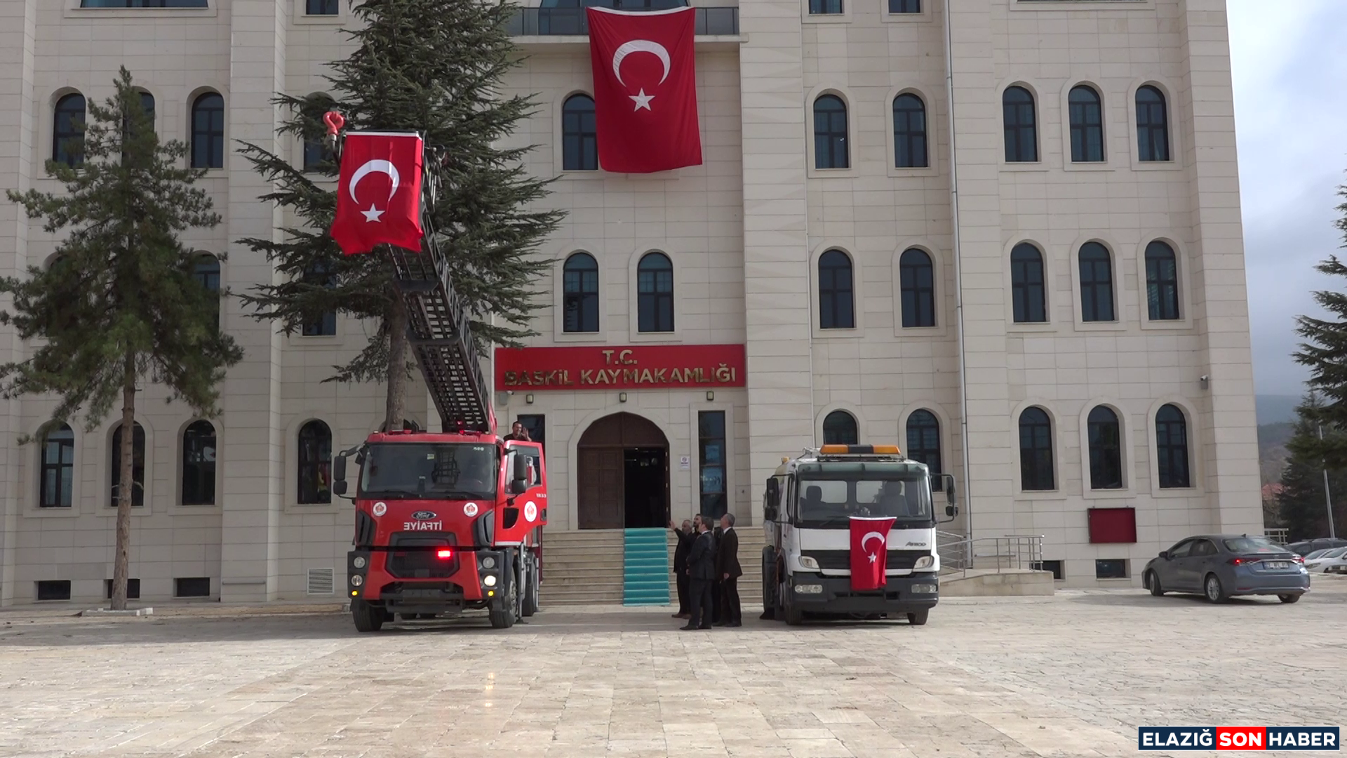 Vlcsnap 2025 11 20 17H02M47S859