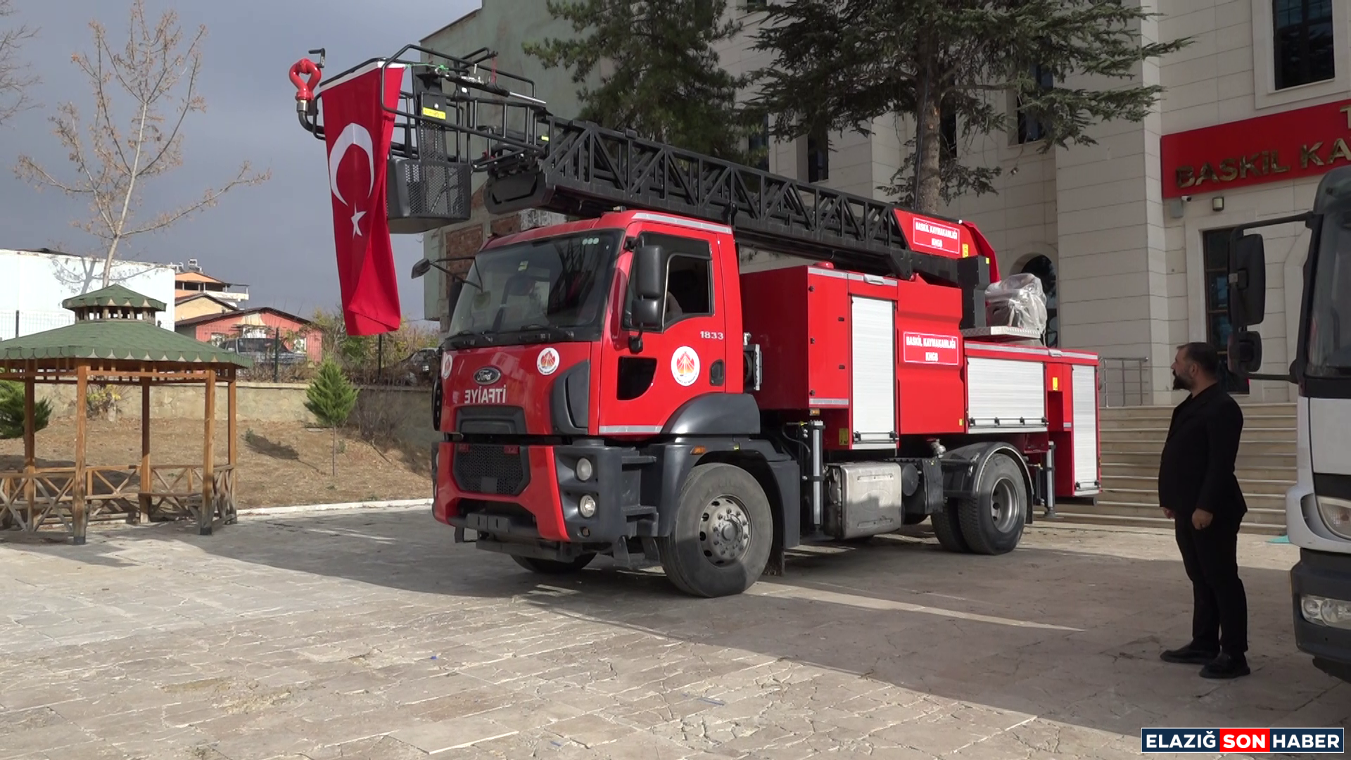 Vlcsnap 2025 11 20 17H02M56S344