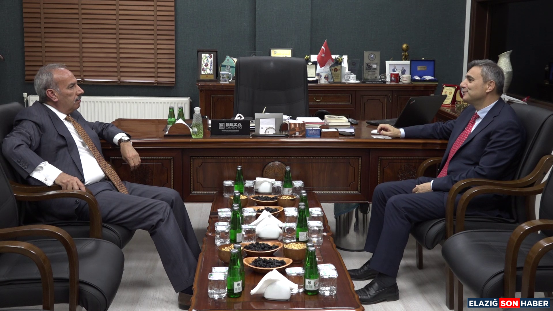 Vlcsnap 2025 11 20 17H58M30S586