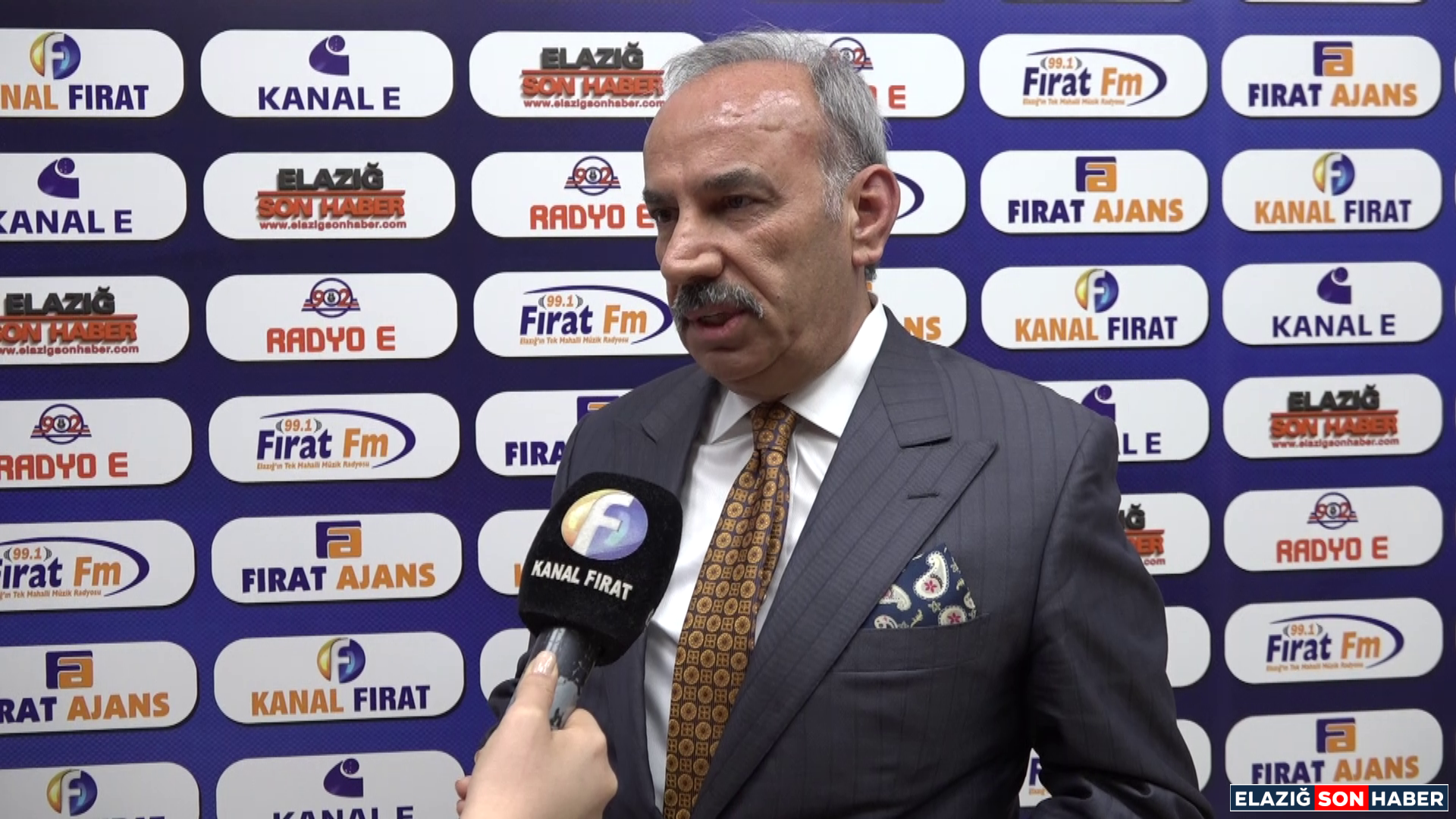 Vlcsnap 2025 11 20 17H59M36S106