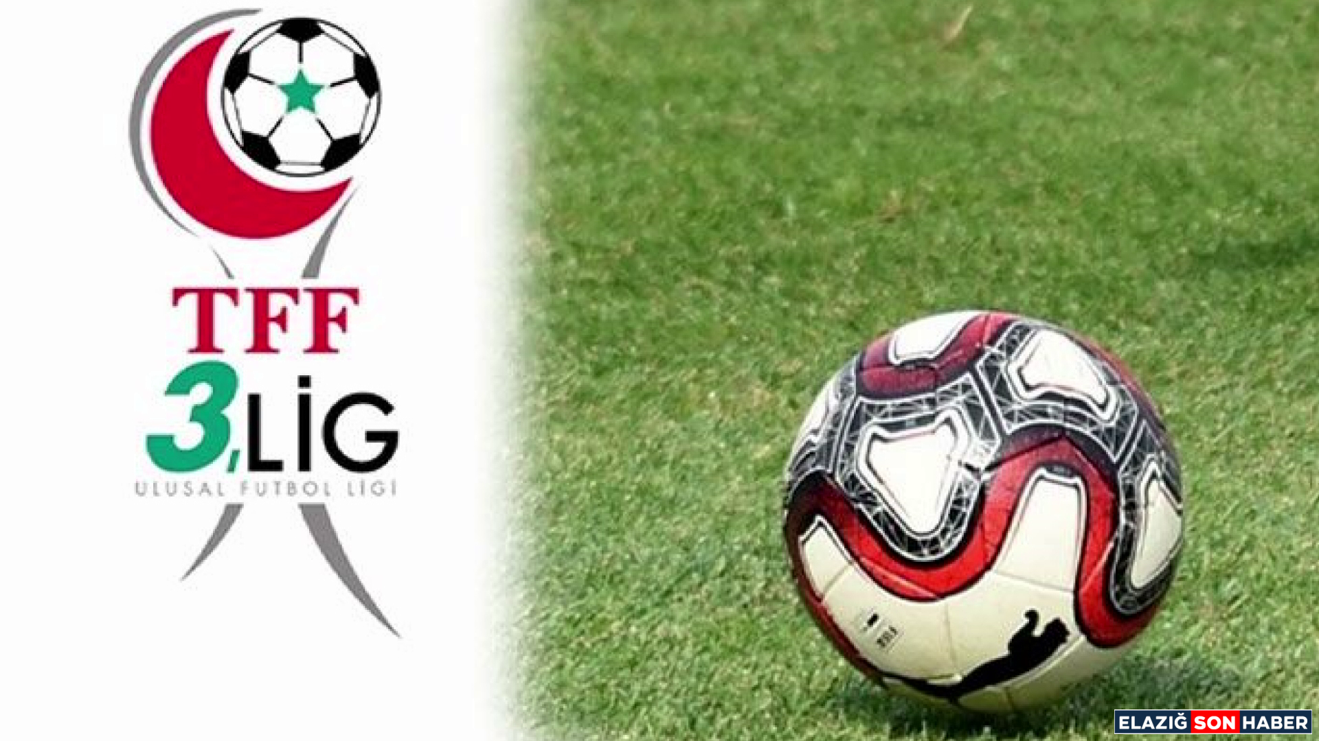 Vlcsnap 2025 11 20 19H27M11S912