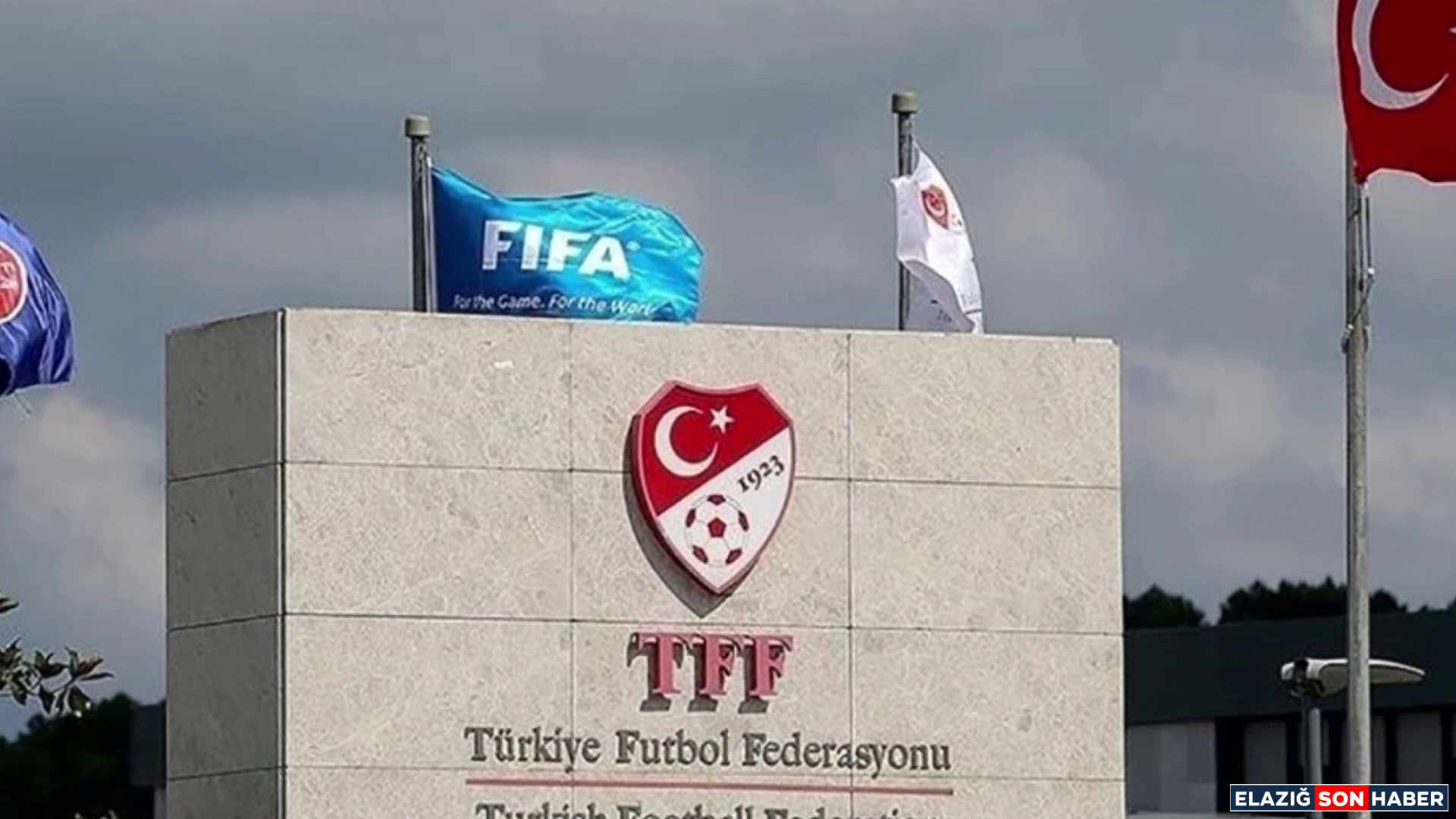 Vlcsnap 2025 11 20 19H27M18S685