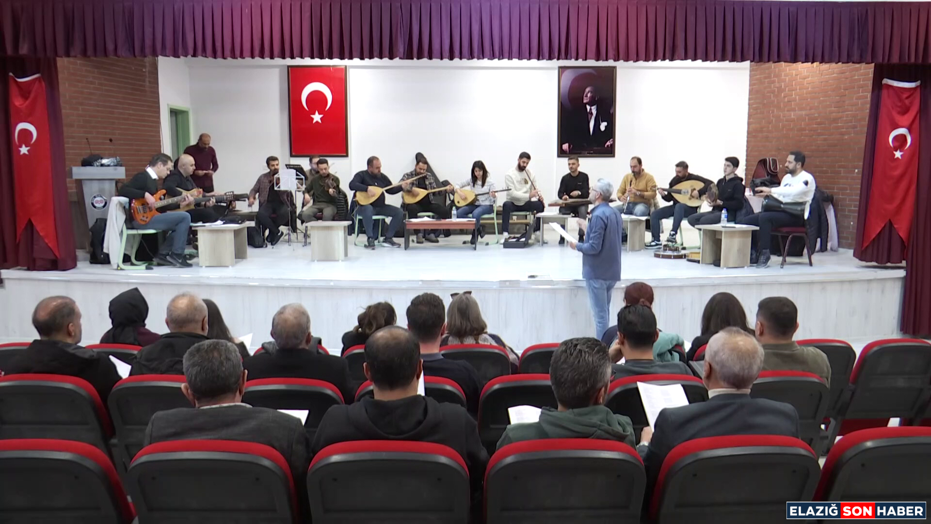 Vlcsnap 2025 11 20 19H48M46S665