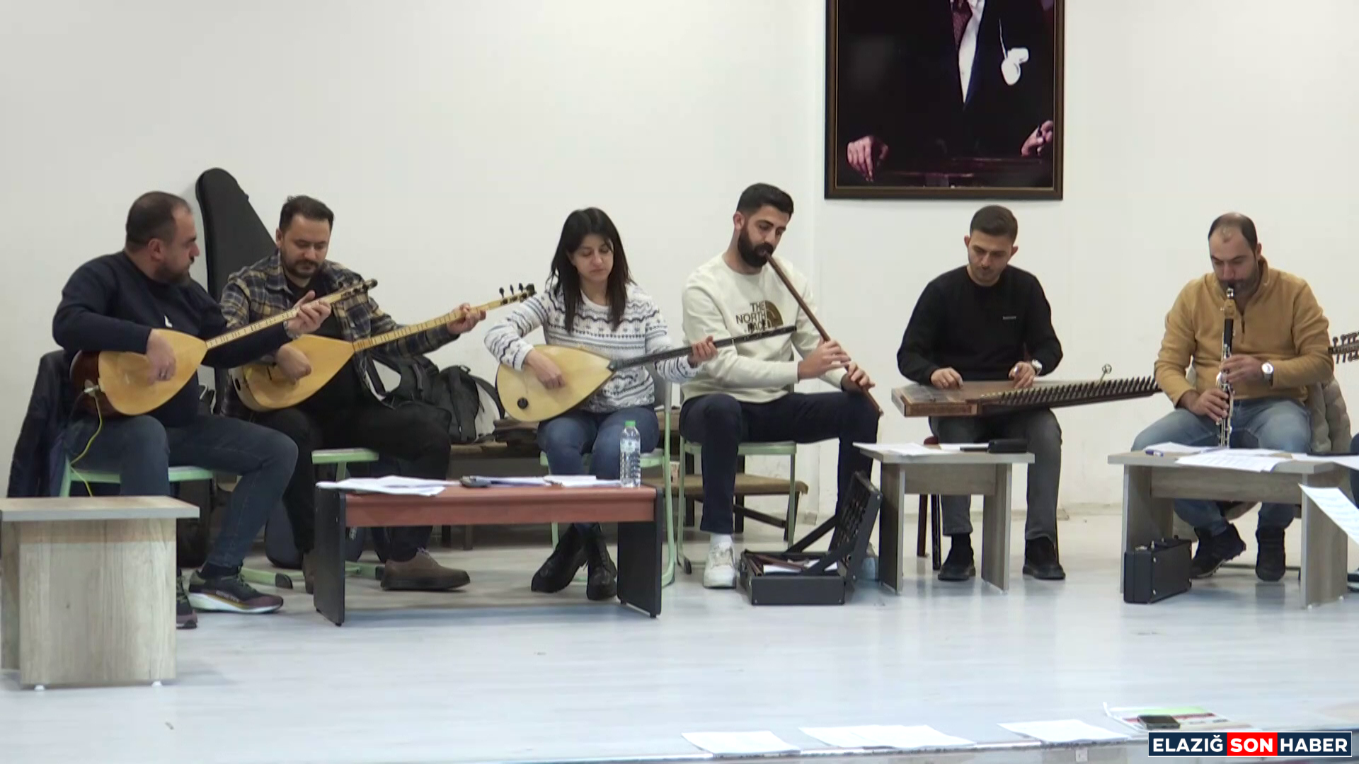 Vlcsnap 2025 11 20 19H48M57S938