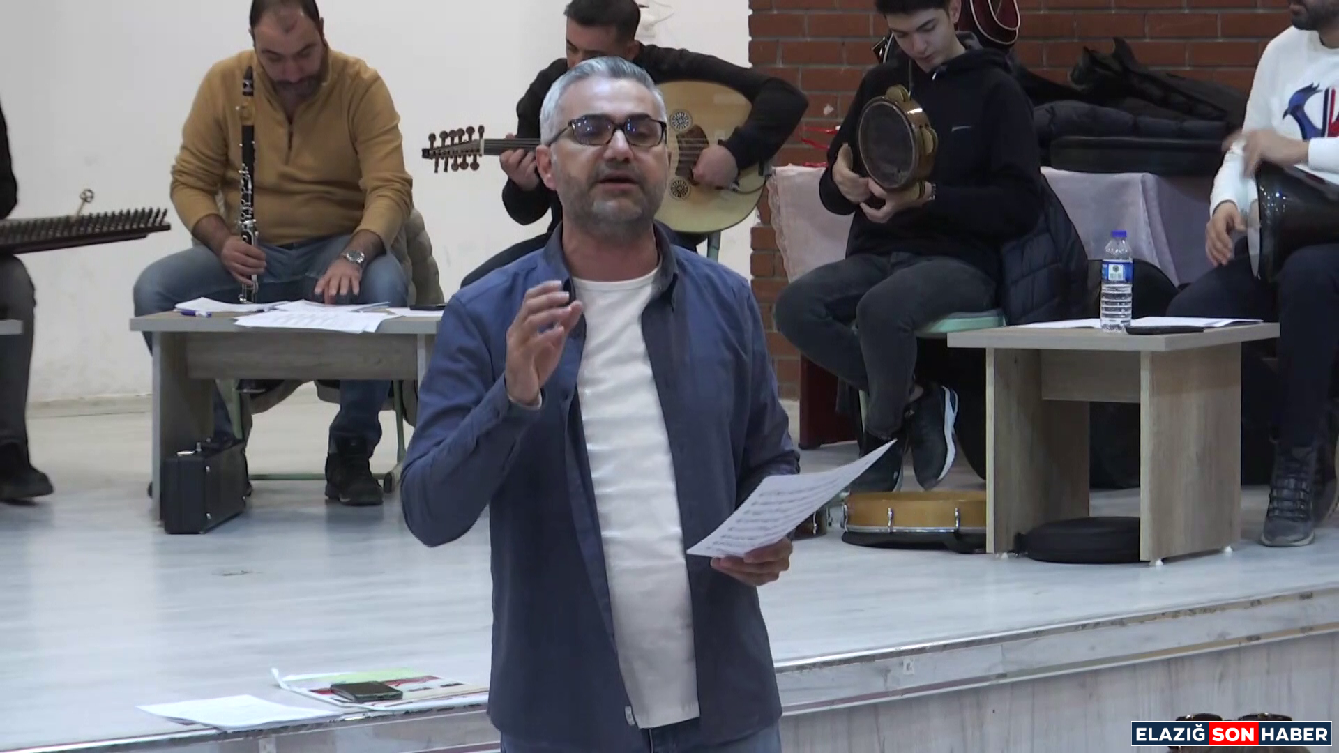 Vlcsnap 2025 11 20 19H49M40S307