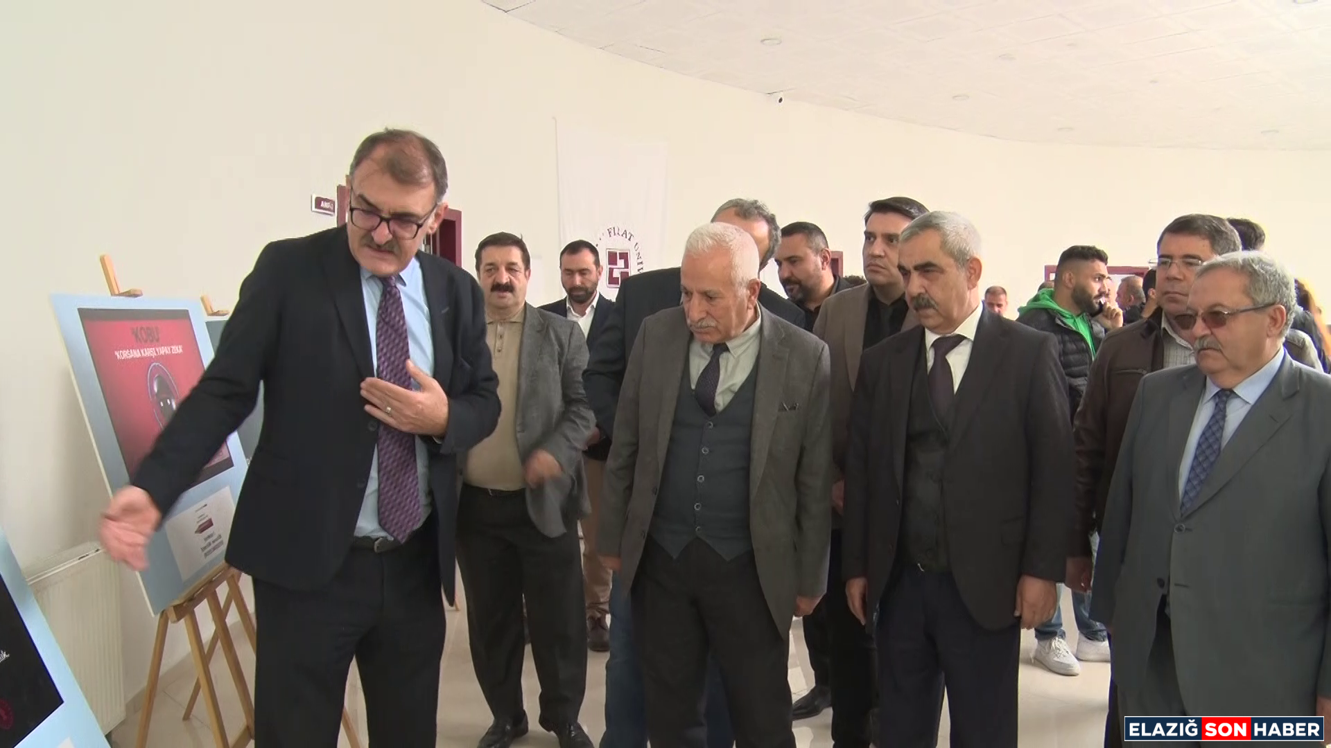 Vlcsnap 2025 11 20 20H10M46S026