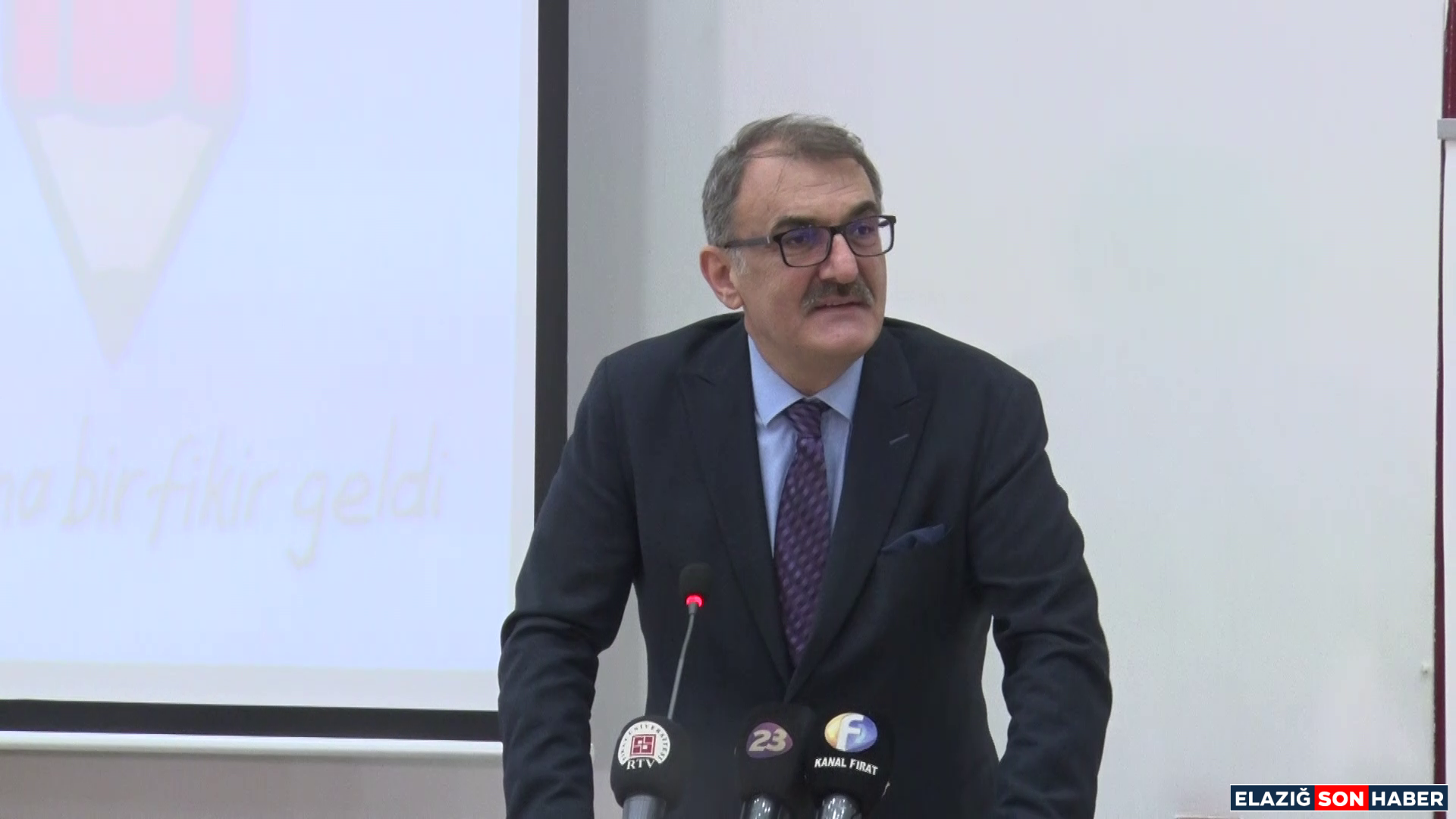 Vlcsnap 2025 11 20 20H11M45S358