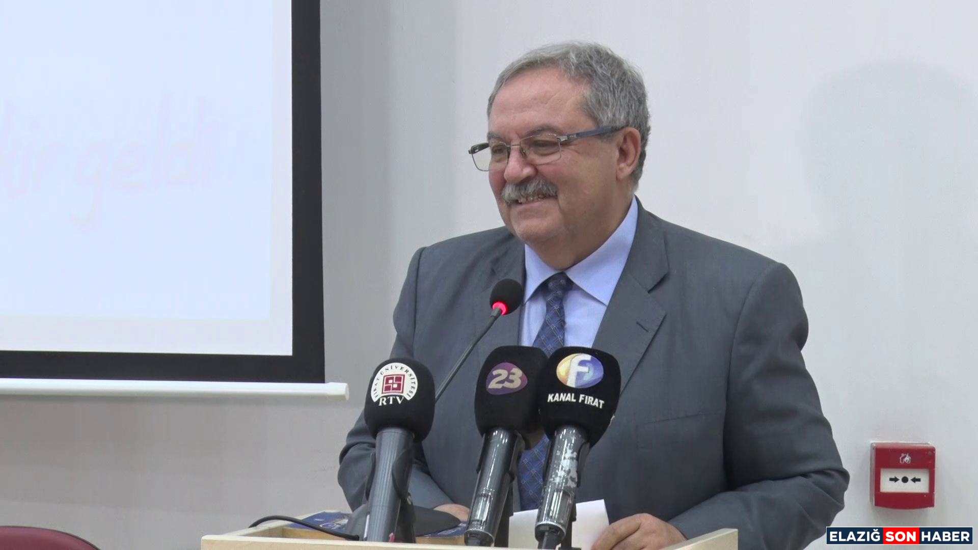 Vlcsnap 2025 11 20 20H13M32S998