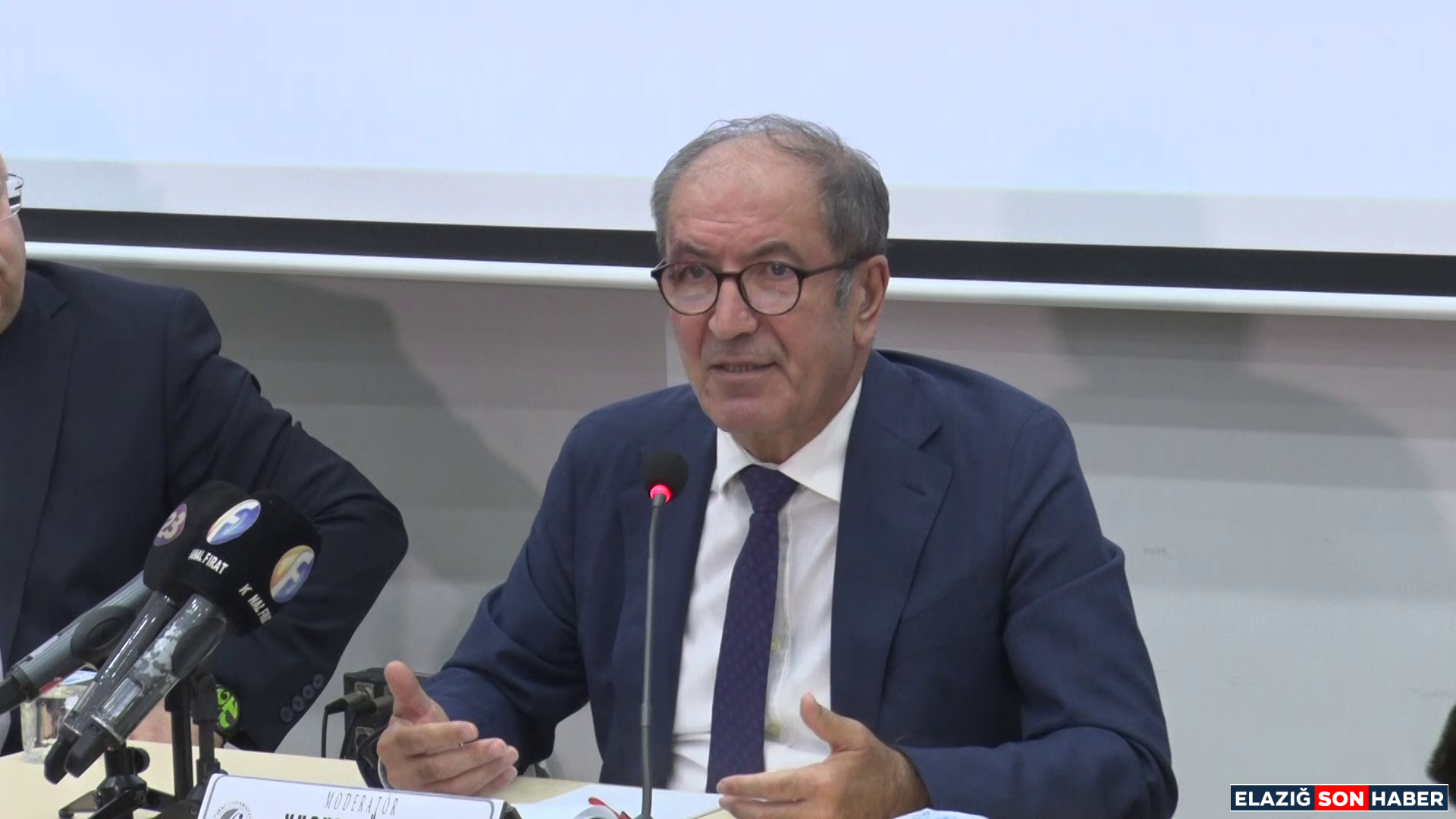 Vlcsnap 2025 11 20 20H14M29S415