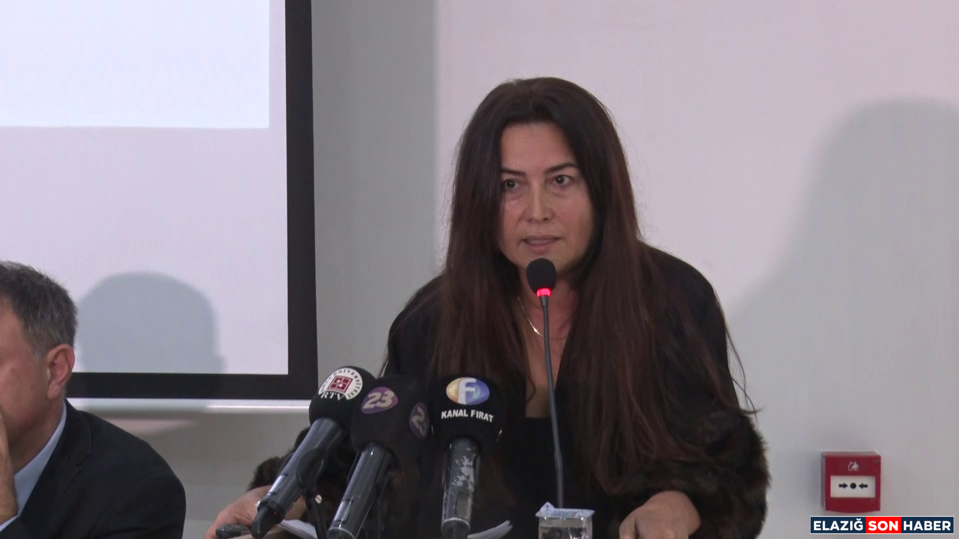 Vlcsnap 2025 11 20 20H30M38S183