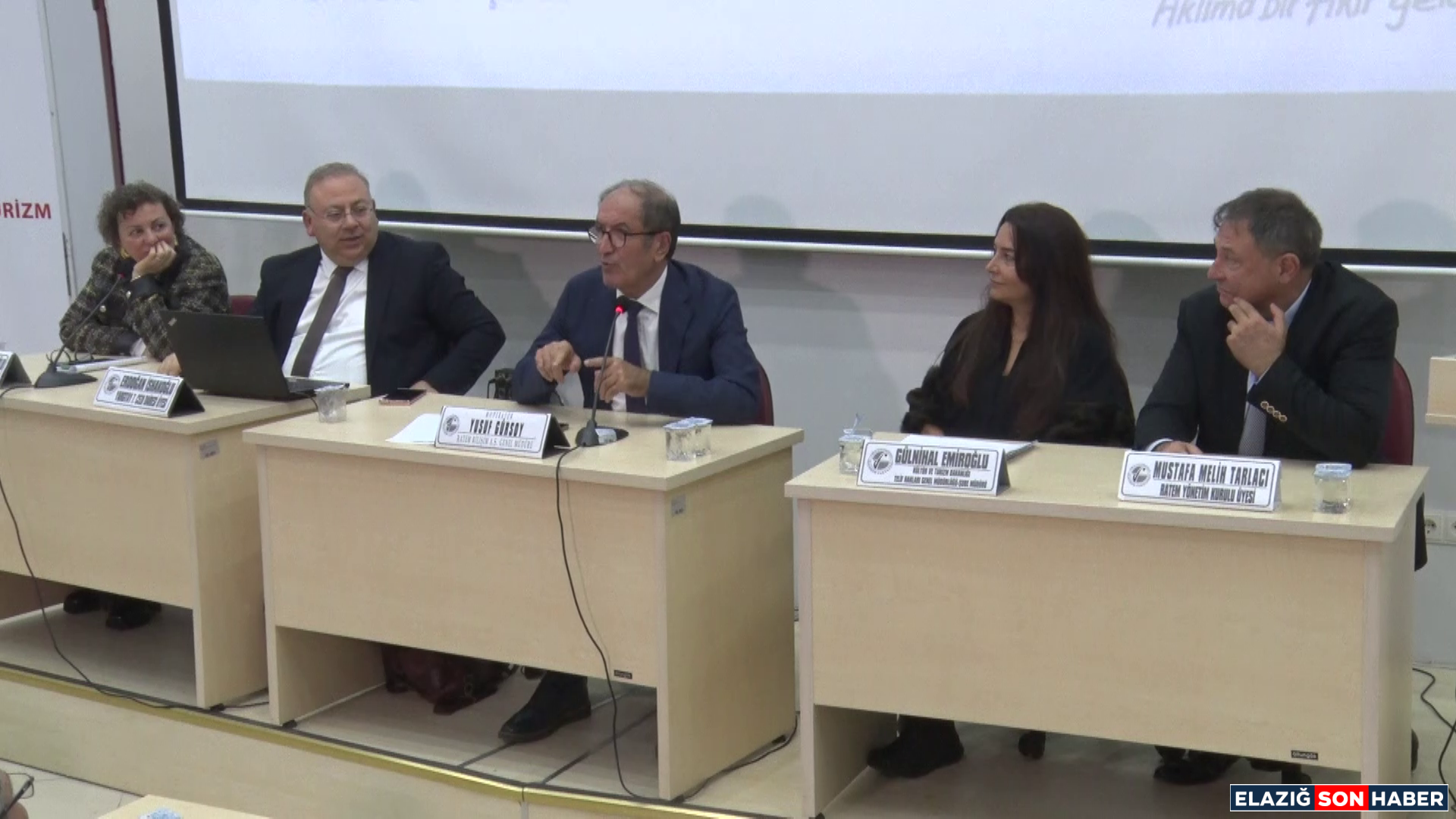 Vlcsnap 2025 11 20 20H31M36S912