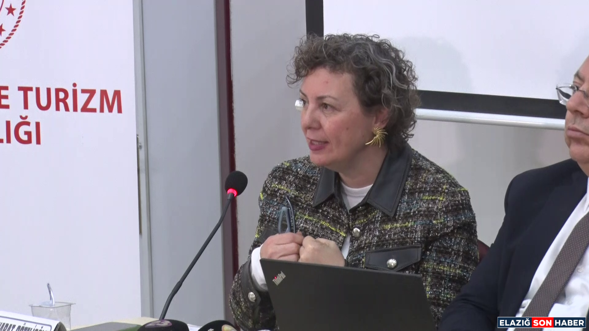 Vlcsnap 2025 11 20 20H32M36S140