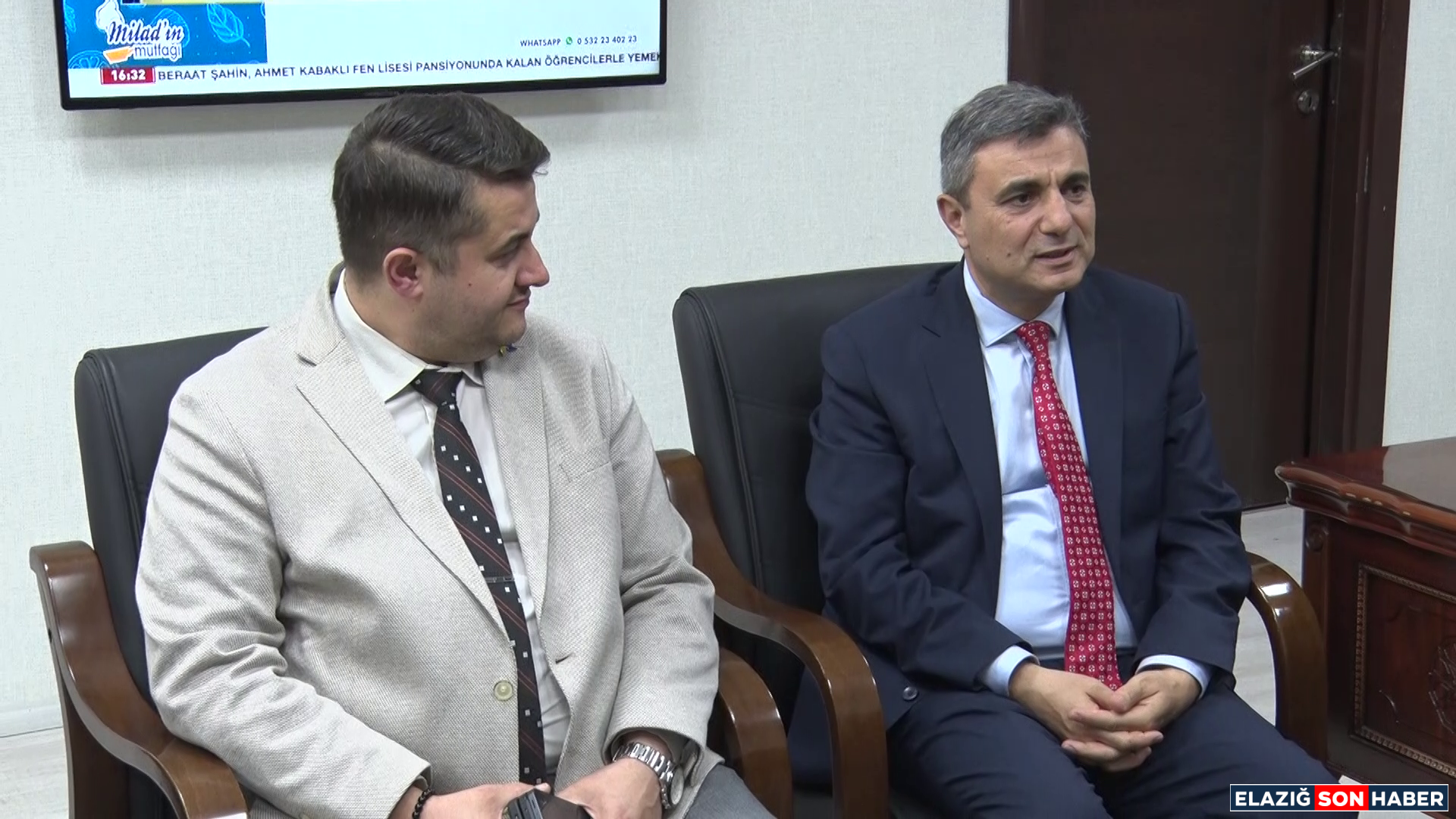 Vlcsnap 2025 11 21 14H29M17S187