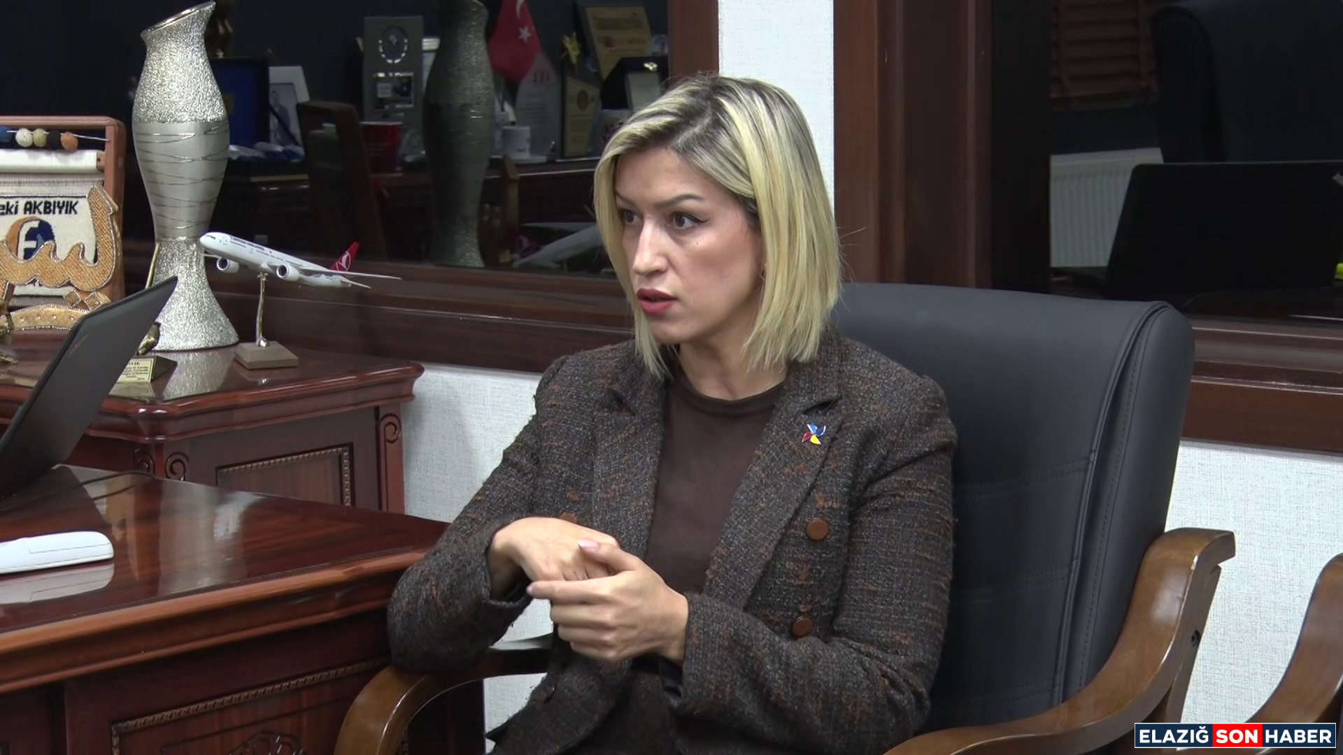 Vlcsnap 2025 11 21 14H29M25S864