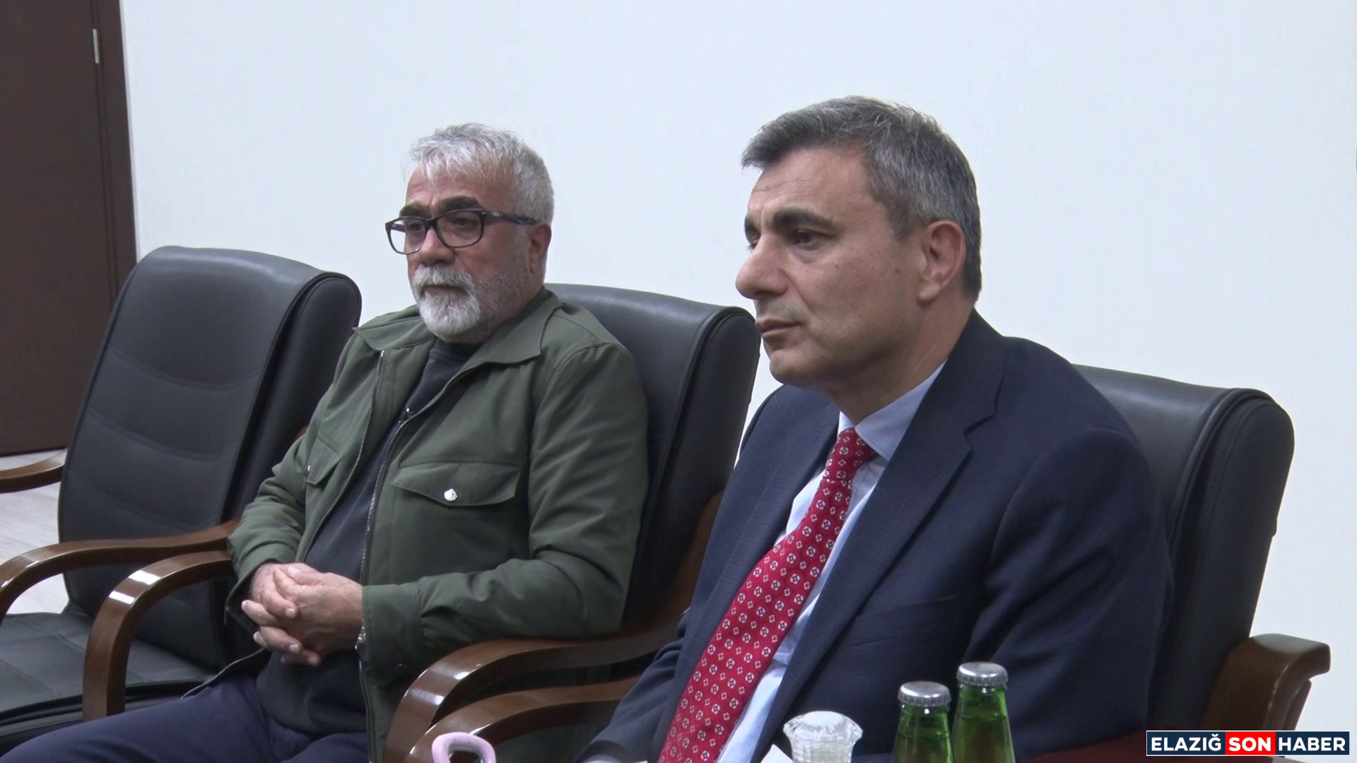 Vlcsnap 2025 11 21 14H59M37S859