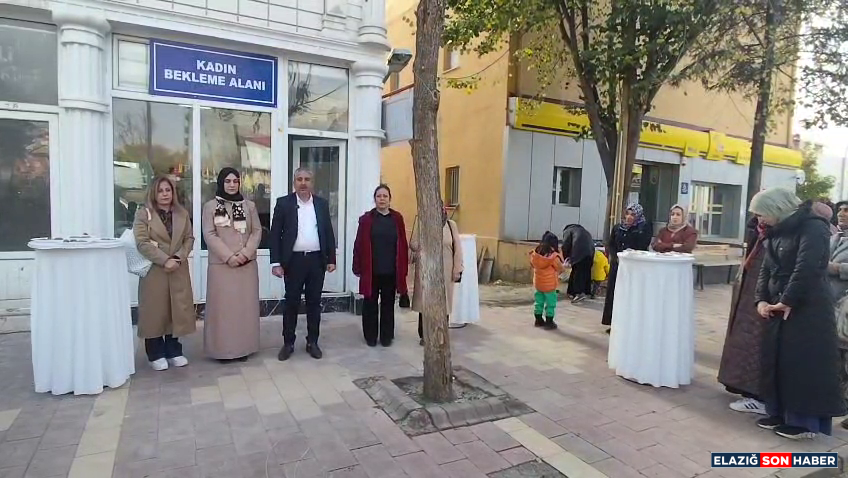 Vlcsnap 2025 11 21 17H53M13S508