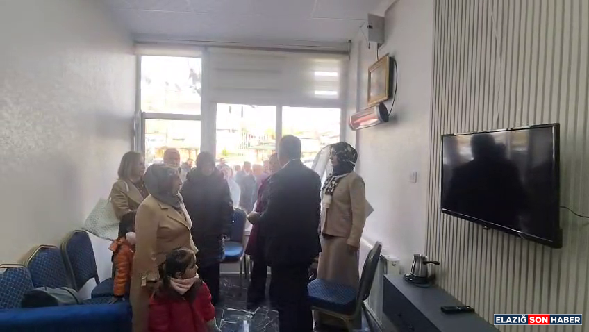 Vlcsnap 2025 11 21 17H54M05S469