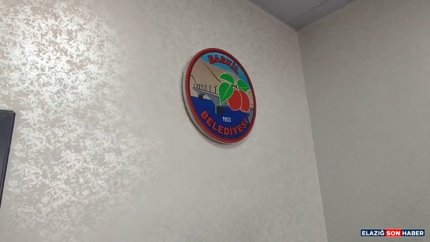 Vlcsnap 2025 11 21 17H54M12S477