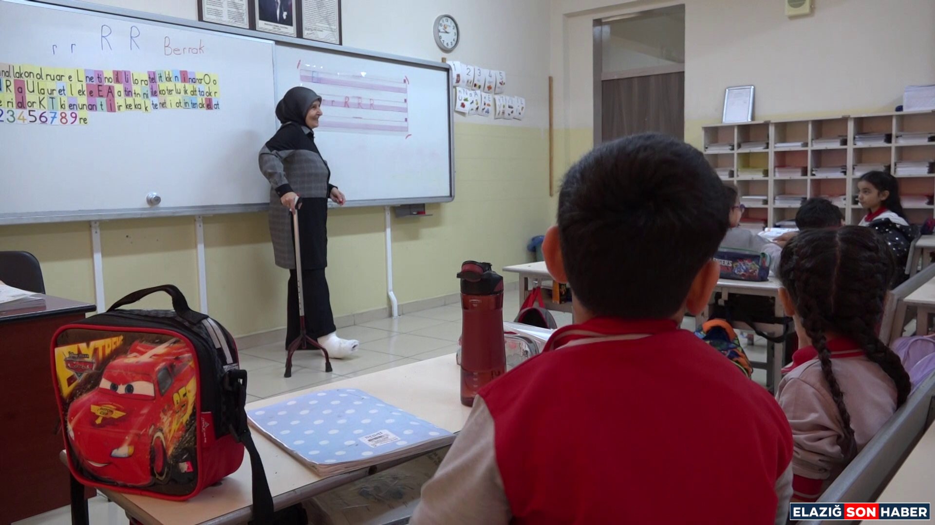 Vlcsnap 2025 11 21 18H16M22S362