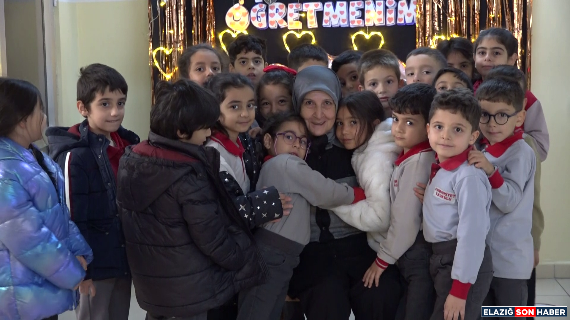 Vlcsnap 2025 11 21 18H17M20S524