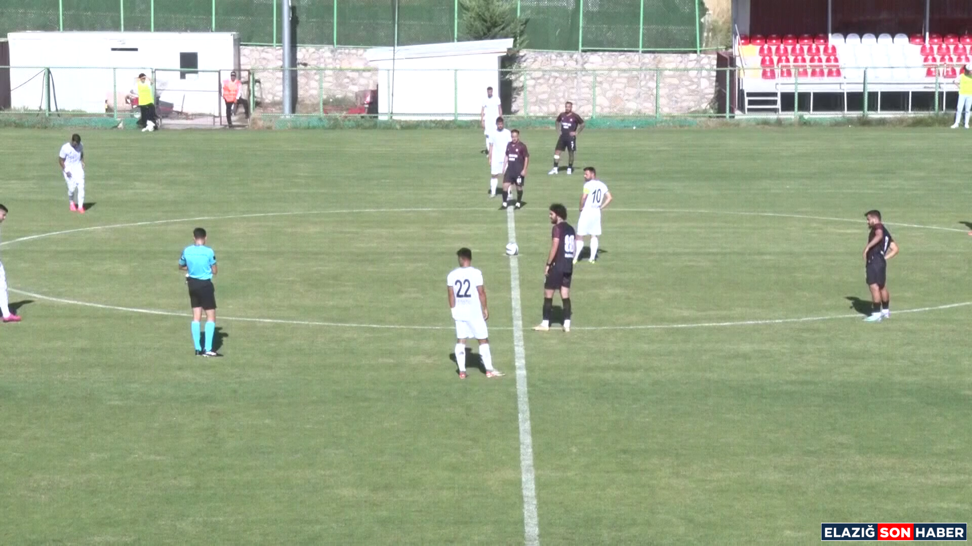 Vlcsnap 2025 11 21 19H21M36S707