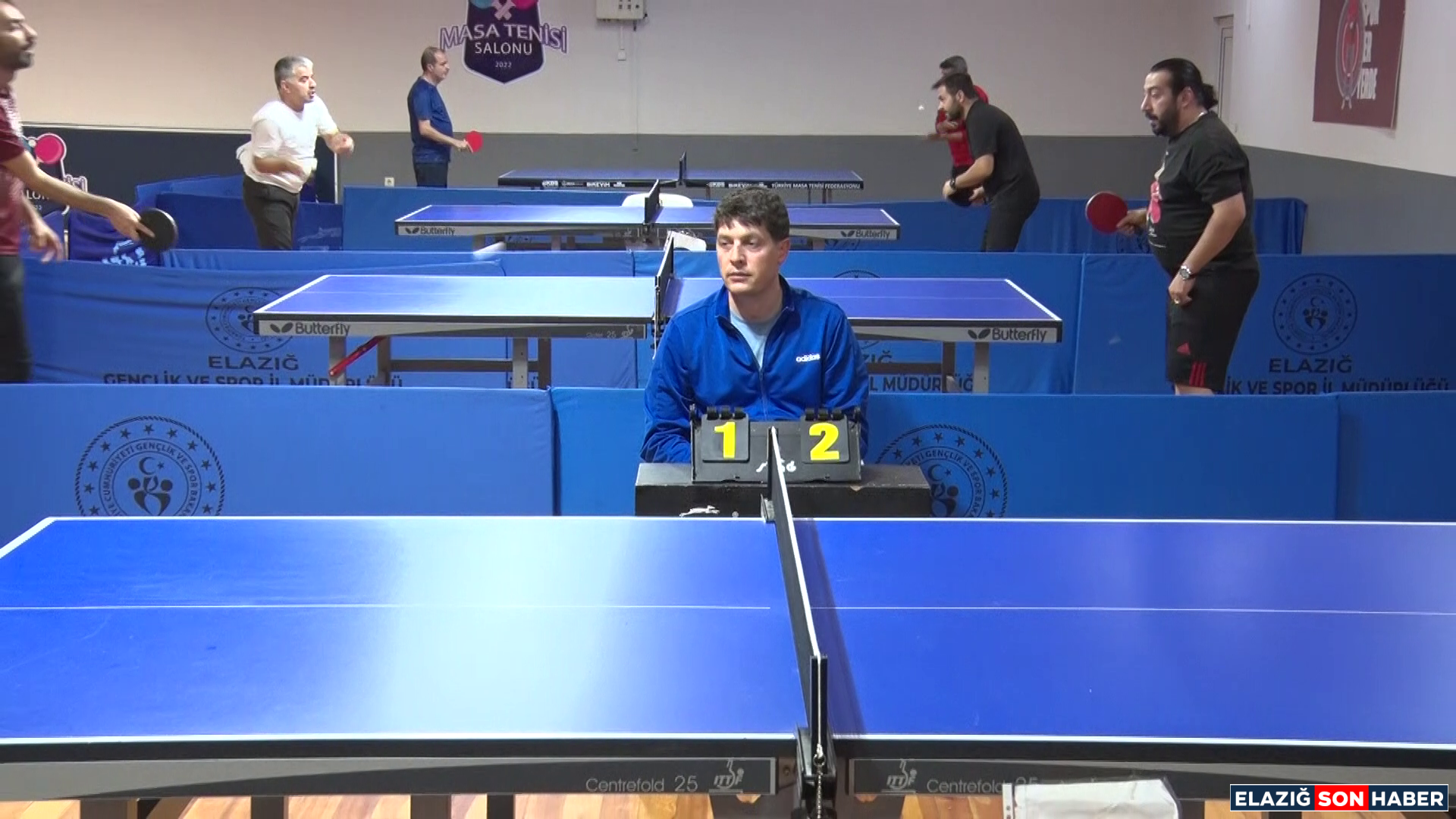 Vlcsnap 2025 11 21 19H27M24S876