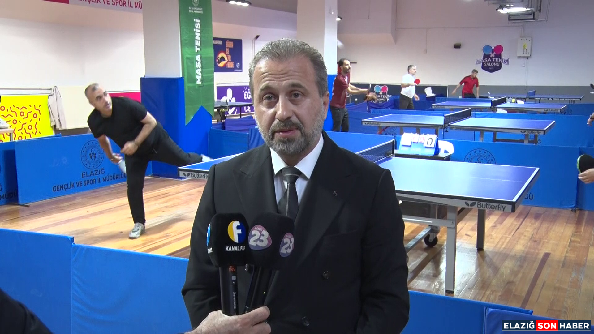 Vlcsnap 2025 11 21 19H27M58S997