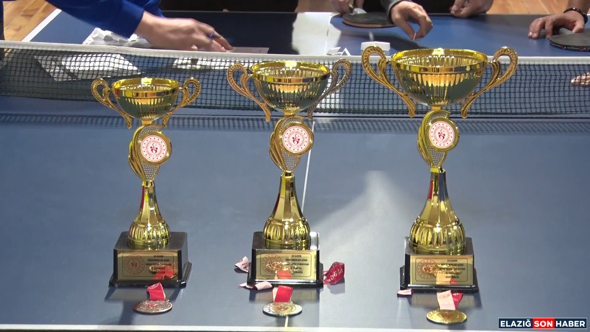 Vlcsnap 2025 11 21 19H28M03S396