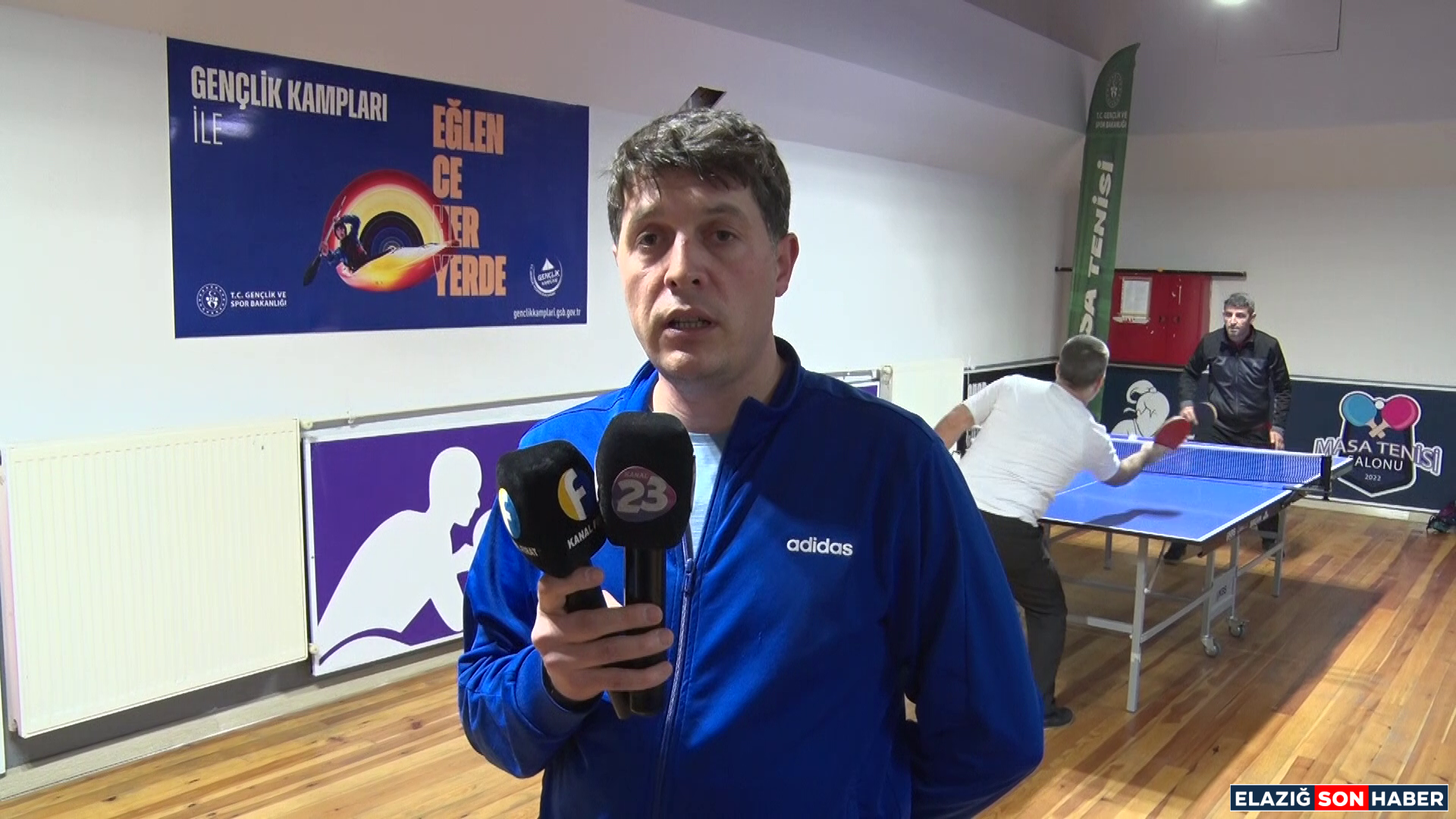 Vlcsnap 2025 11 21 19H32M15S687