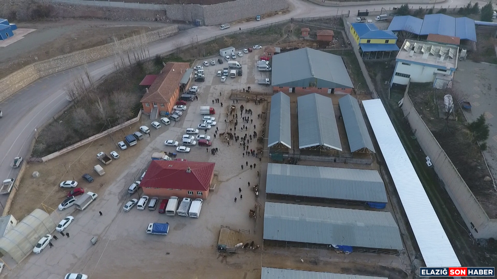 Vlcsnap 2025 11 21 19H37M46S779