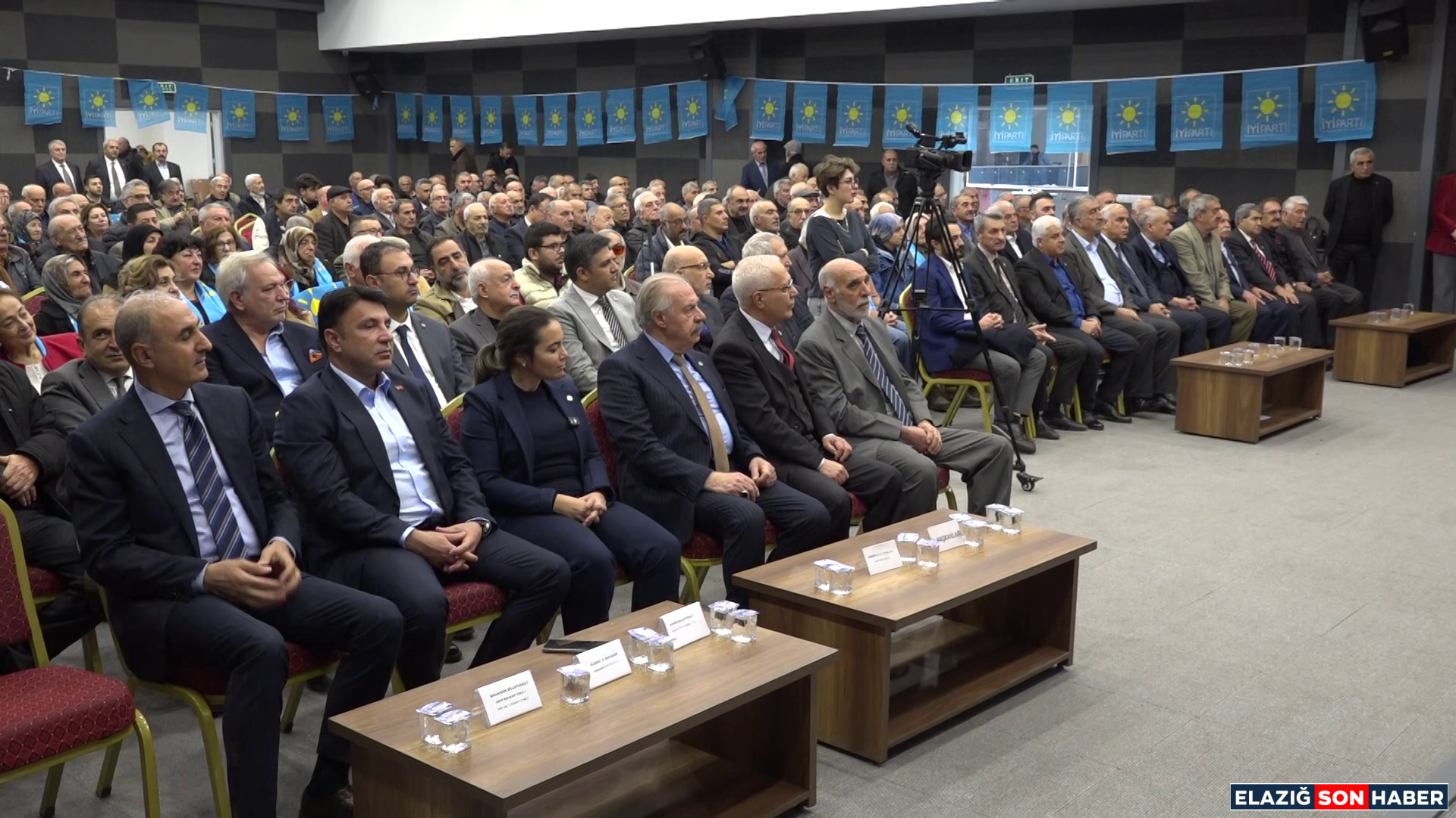 Vlcsnap 2025 11 22 15H49M24S461