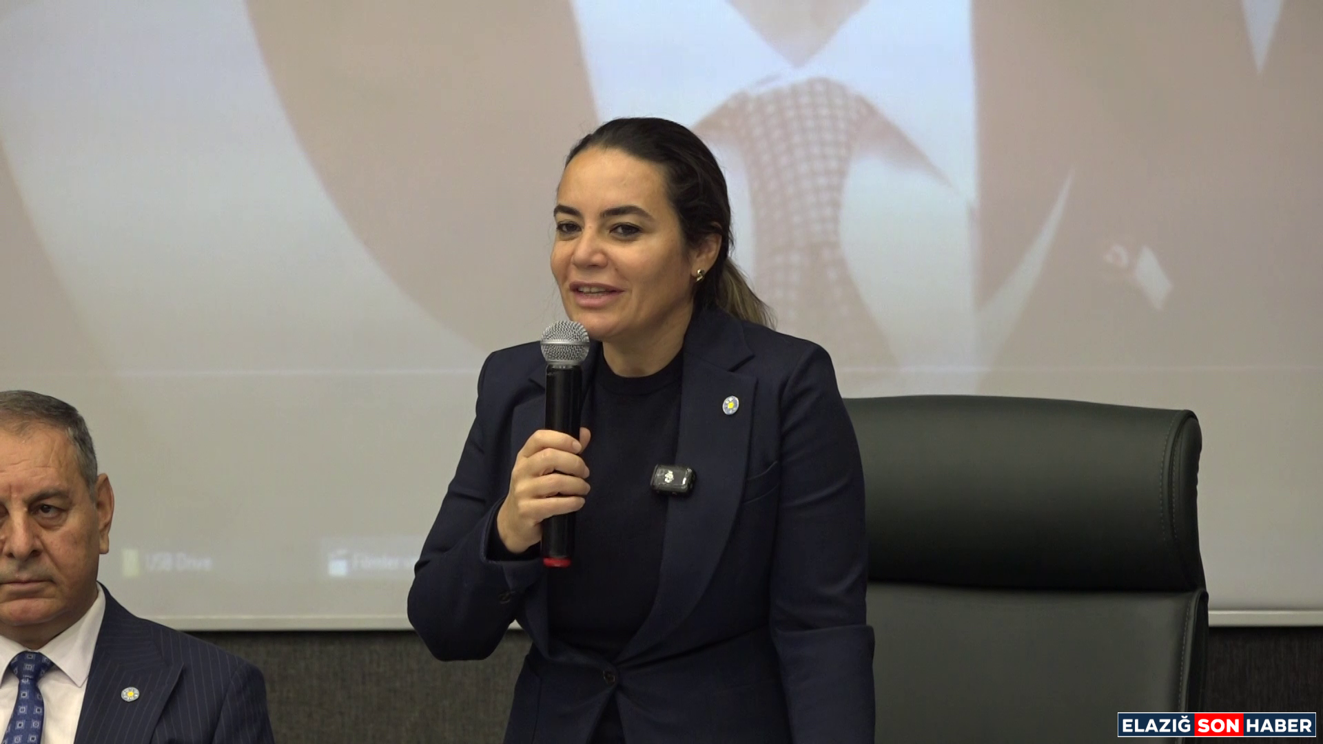 Vlcsnap 2025 11 22 15H50M16S786