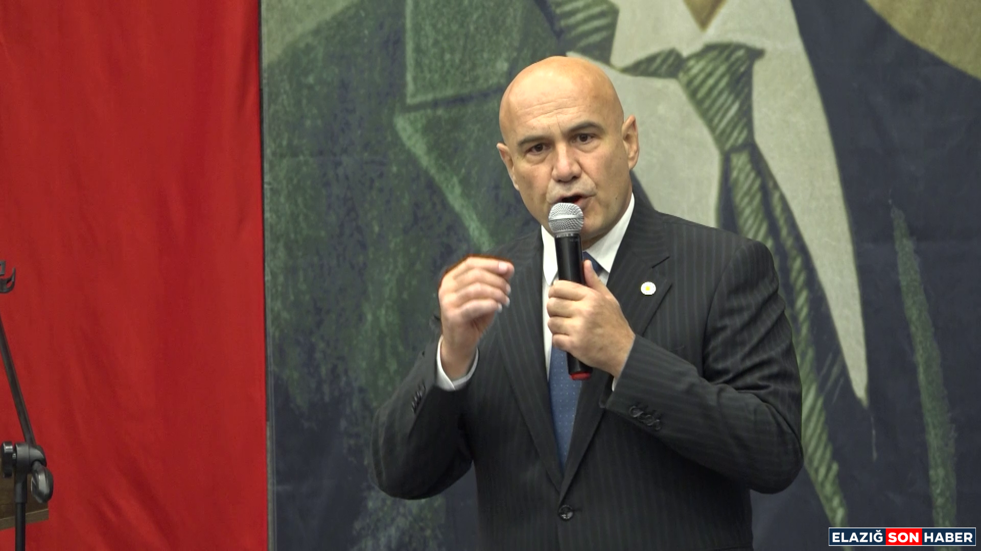 Vlcsnap 2025 11 22 15H50M41S539