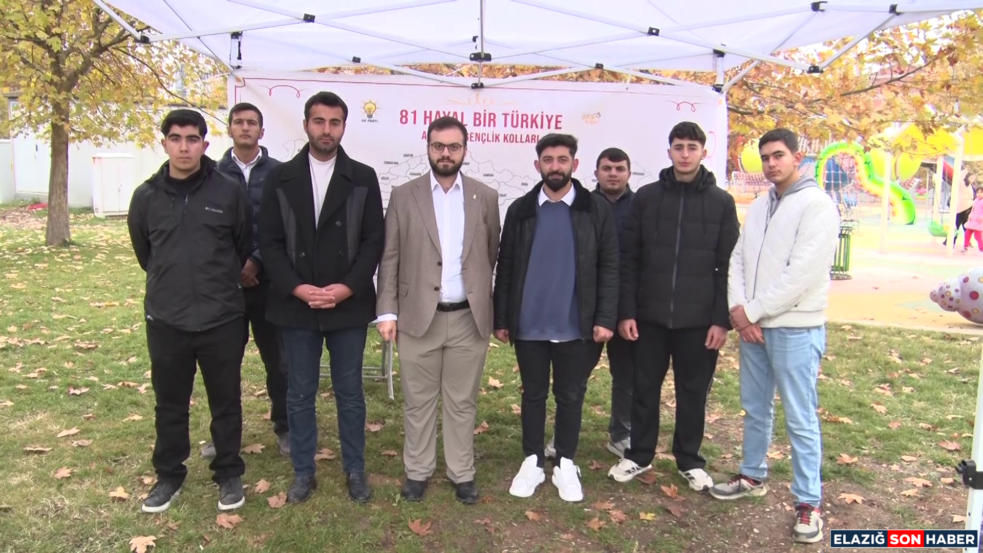 Vlcsnap 2025 11 22 17H01M29S029