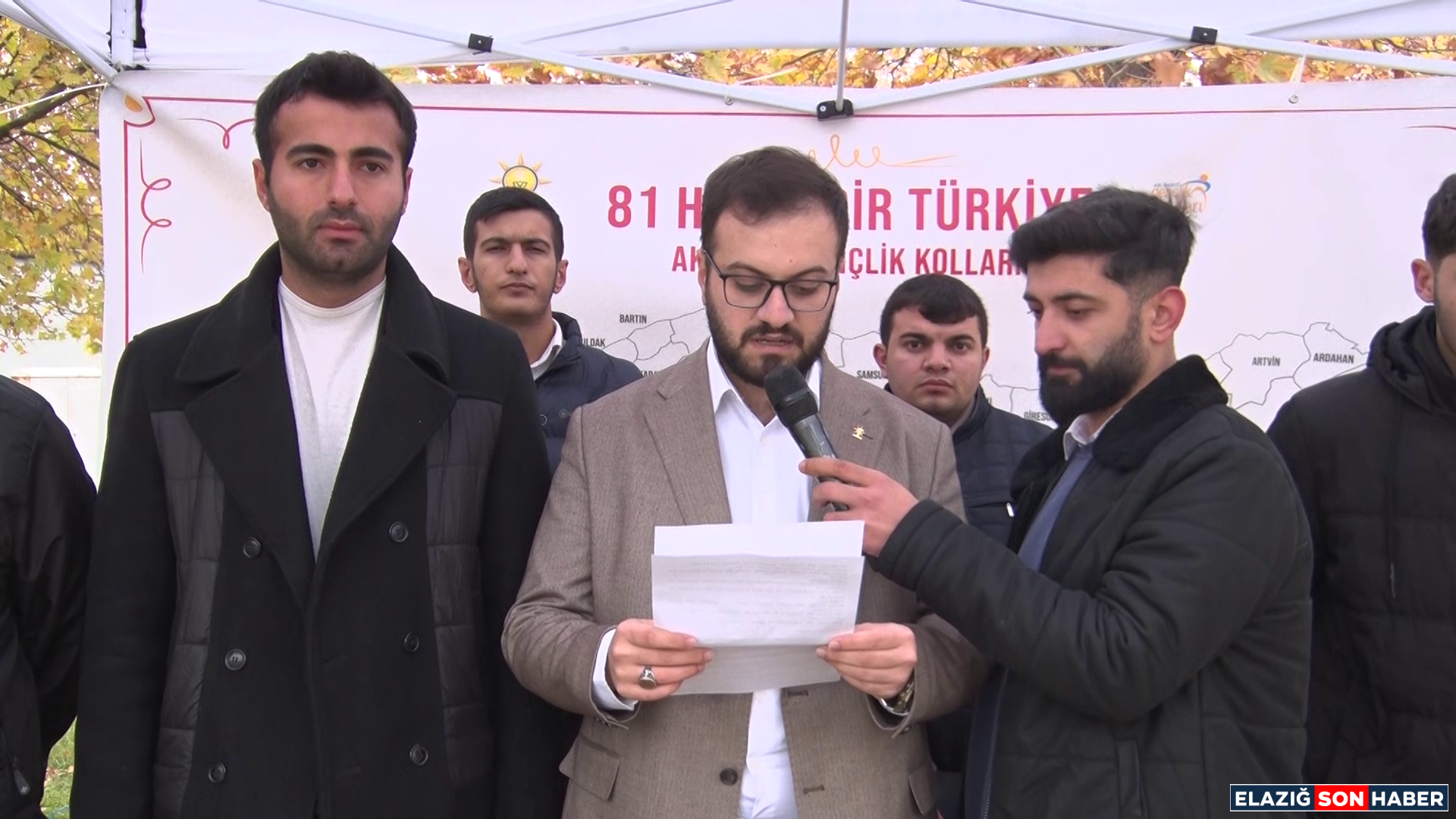 Vlcsnap 2025 11 22 17H01M39S939