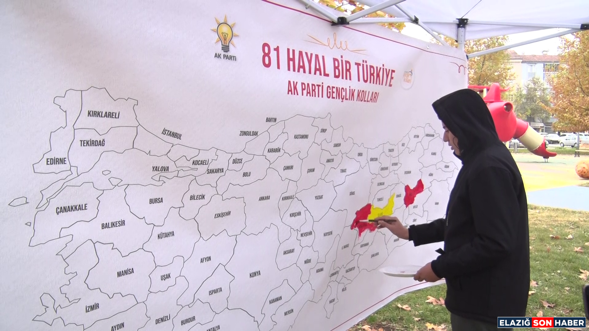 Vlcsnap 2025 11 22 17H01M55S238