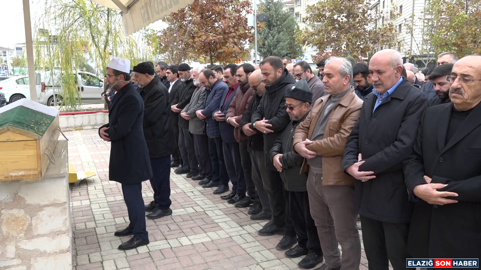 Vlcsnap 2025 11 22 17H08M41S030