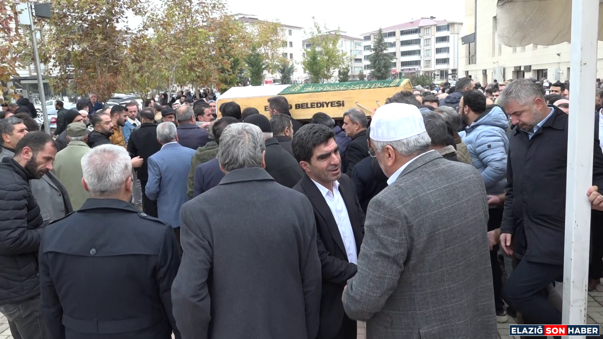 Vlcsnap 2025 11 22 17H08M50S661