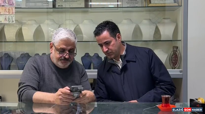 Vlcsnap 2025 11 22 17H16M20S311